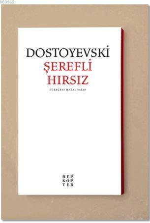 Teklif Kitap