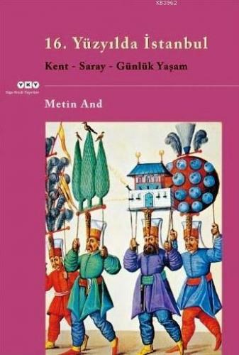 Teklif Kitap