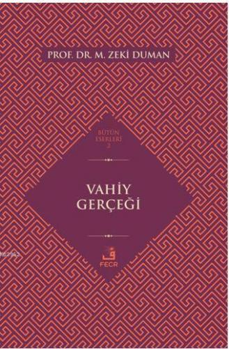 Teklif Kitap