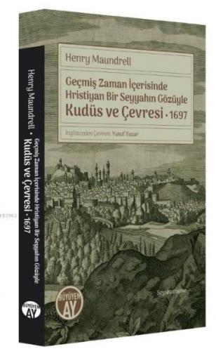 Teklif Kitap