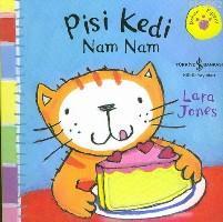 Teklif Kitap