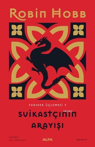 Teklif Kitap
