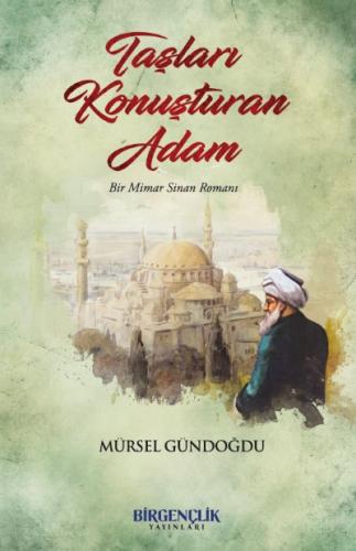 Teklif Kitap