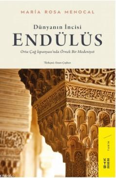 Teklif Kitap