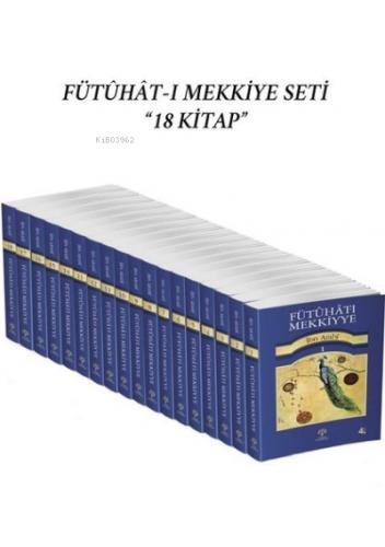 Teklif Kitap
