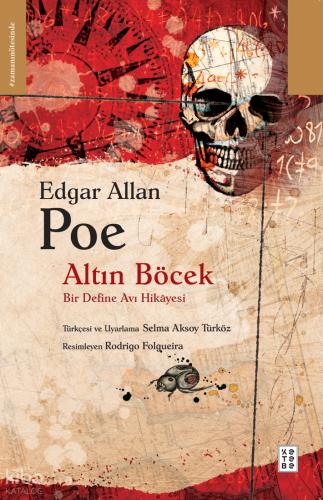 Teklif Kitap