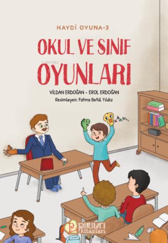 Teklif Kitap
