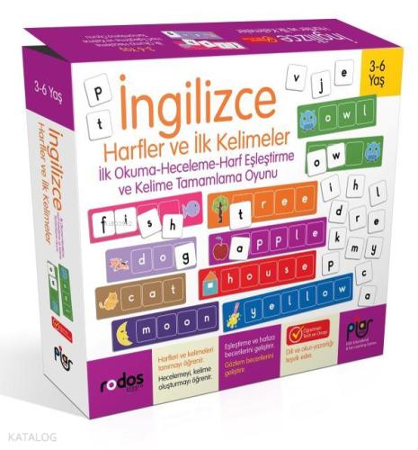Teklif Kitap