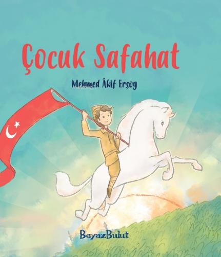 Teklif Kitap