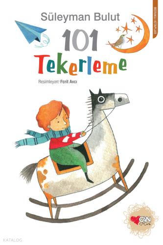 Teklif Kitap