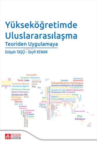 Teklif Kitap