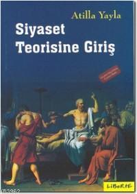 Teklif Kitap
