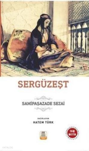 Teklif Kitap