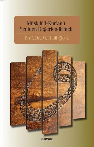 Teklif Kitap