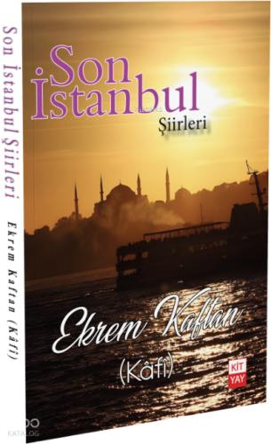 Teklif Kitap