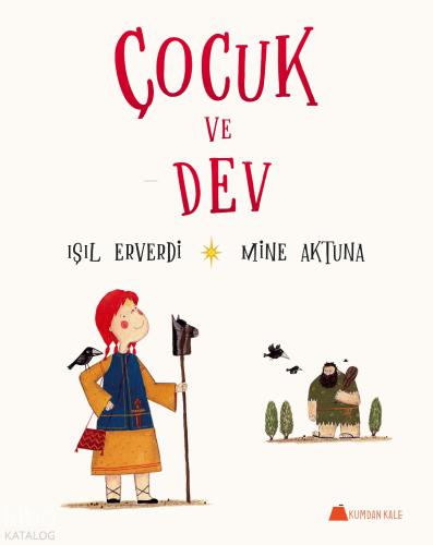 Teklif Kitap