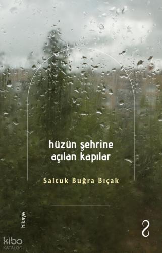 Teklif Kitap