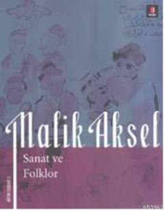 Teklif Kitap