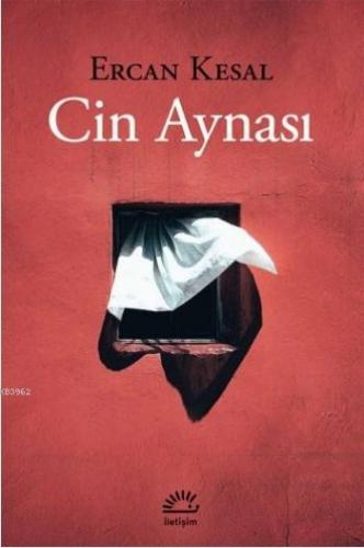 Teklif Kitap