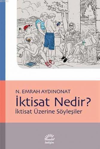 Teklif Kitap