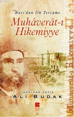 Teklif Kitap