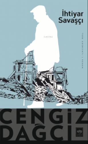 Teklif Kitap