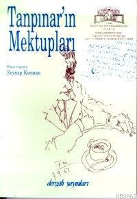 Tanpınar ın Mektupları
