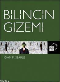 Teklif Kitap