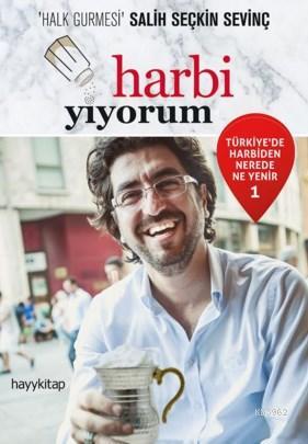 Teklif Kitap