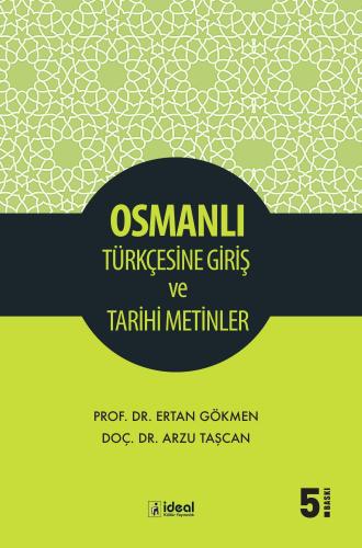 Teklif Kitap