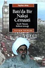 Teklif Kitap