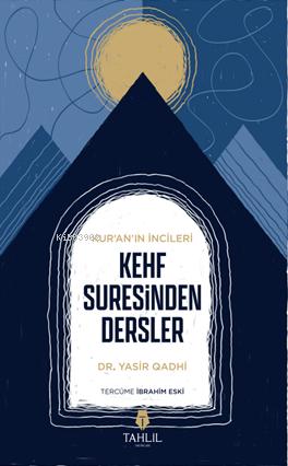 Teklif Kitap