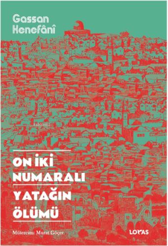 Teklif Kitap