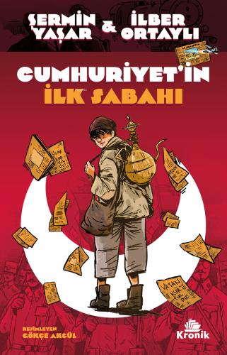 Teklif Kitap