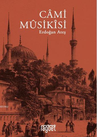 Teklif Kitap