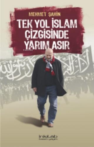 Teklif Kitap