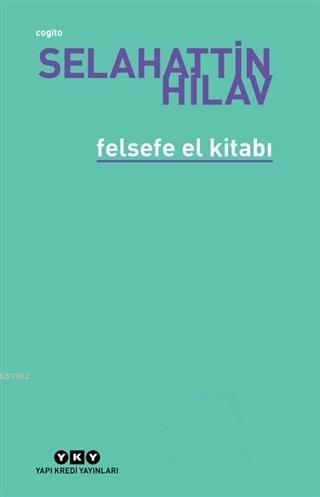 Teklif Kitap