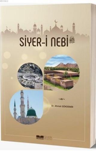 Siyer i Nebi