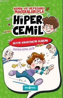 Teklif Kitap