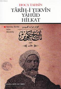 Teklif Kitap