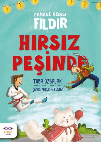 Teklif Kitap