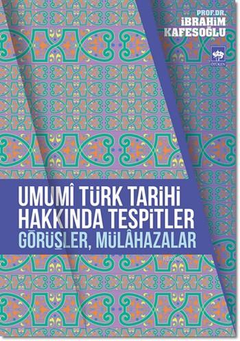 Teklif Kitap