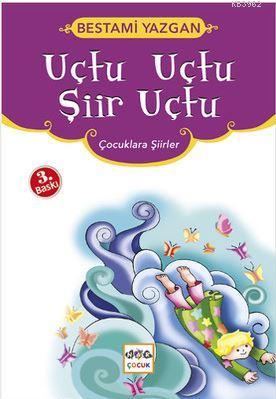 Teklif Kitap
