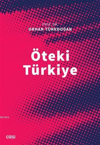 Teklif Kitap