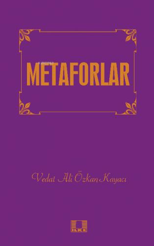 Teklif Kitap