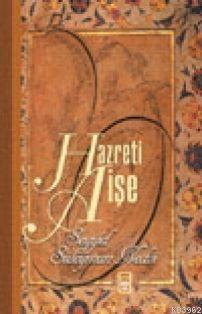 Teklif Kitap