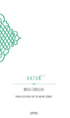 Teklif Kitap