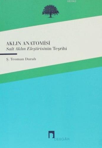 Teklif Kitap