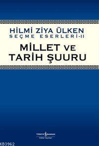 Teklif Kitap