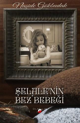 Teklif Kitap